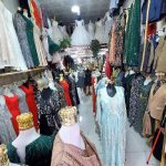 خدمات برتر، تجربه مشتریان و نکات خرید از مزون لباس در تهران