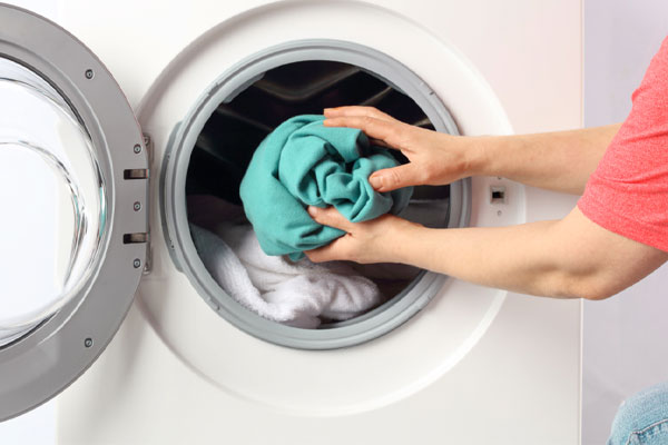 عوامل موثر در ایجاد چروک لباس‌ها