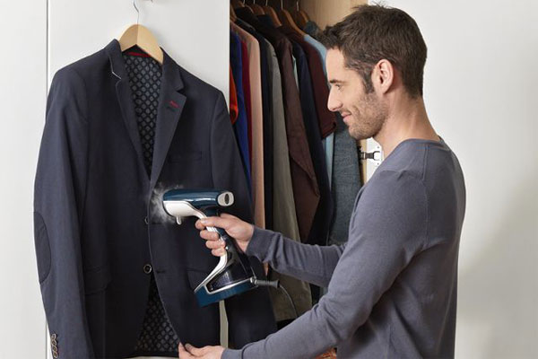 چالش‌های احتمالی در استفاده از بخارشو