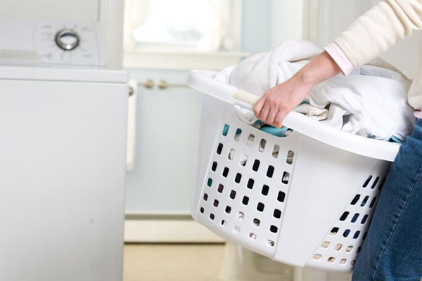 مزایا و معایب انتخاب ماشین لباسشویی با ظرفیت‌های مختلف