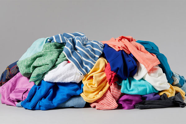 مخلوط کردن رنگ‌های متضاد