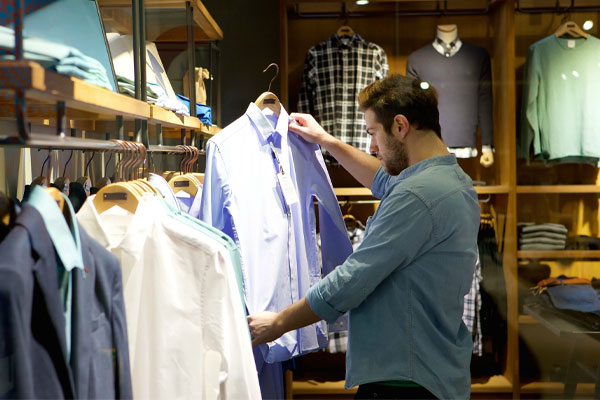 نمونه‌ استایل‌های پیشنهادی