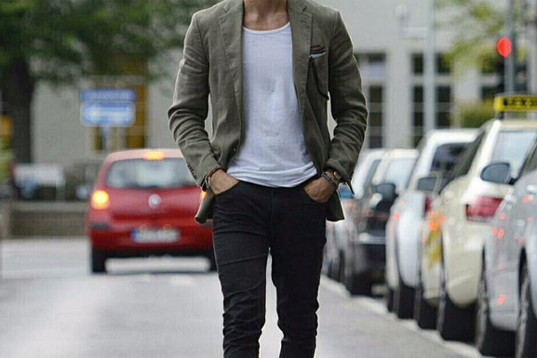 شناخت ویژگی‌های پوست سبزه