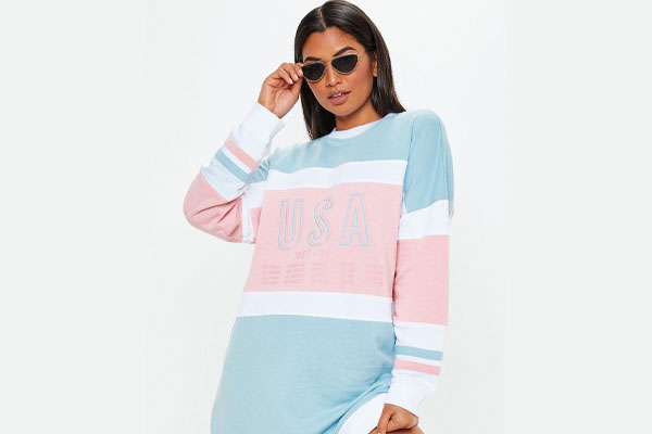 رنگ‌های پاستیلی مثل سبزنعنایی، صورتی ملایم و آبی آسمانی.