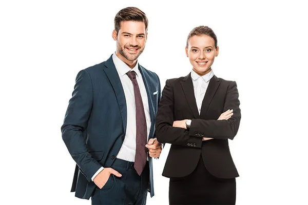 خرید لباس مناسب خواستگاری
