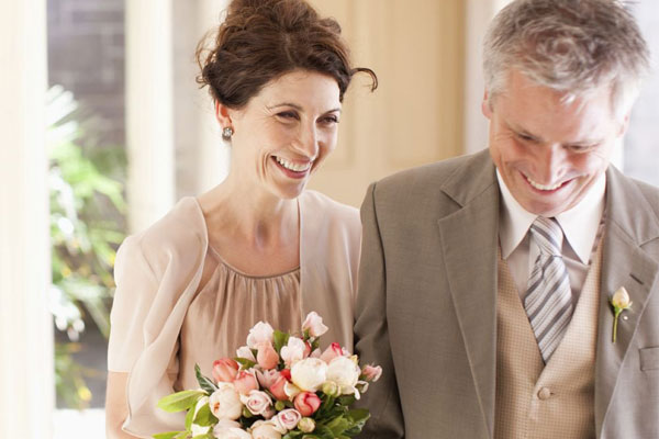 پیش از انتخاب: ۵ پرسش کلیدی