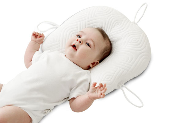 توصیه‌های خرید بر اساس بررسی‌ها