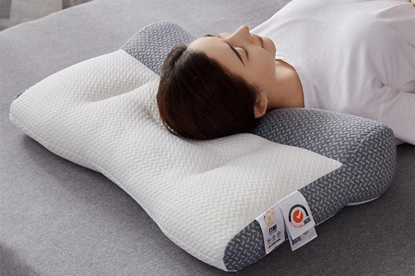 بهترین بالش طبی برای خواب