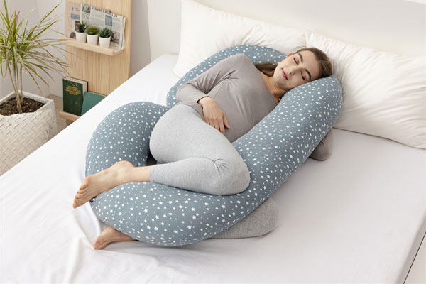 بالش بارداری از کجا بخرم