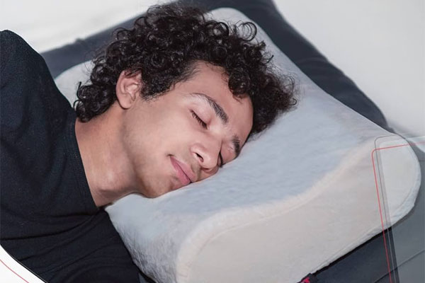 نکات فنی و عملی که باید هنگام خرید رعایت کنید