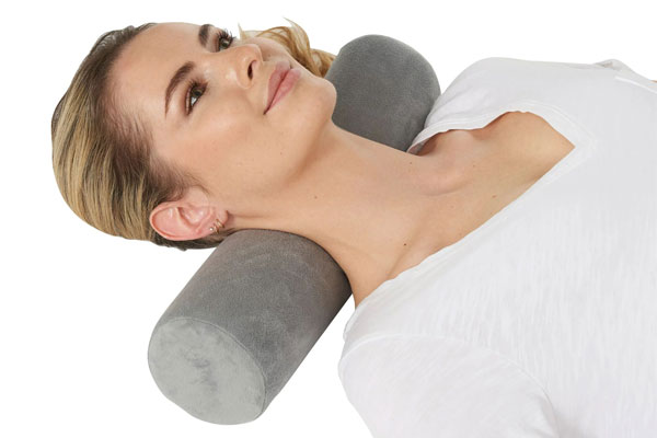 پر کردن بالش و تنظیم نهایی