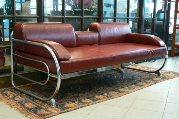 تفاوت‌های طراحی و ساختار