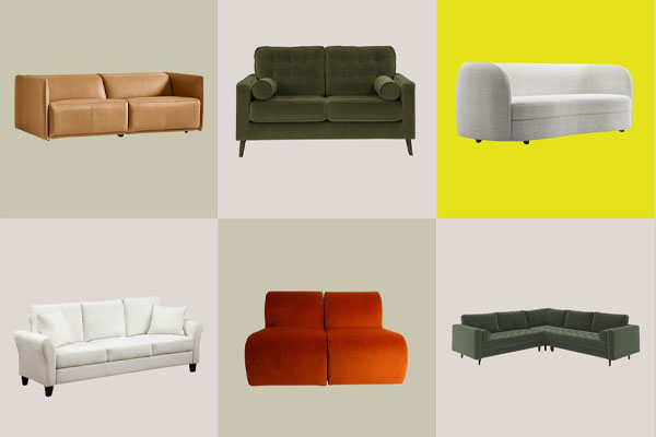 کدام نوع مبلمان بهتر است