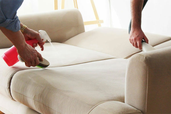 اشتباهات رایج که باید از آن‌ها پرهیز کنید