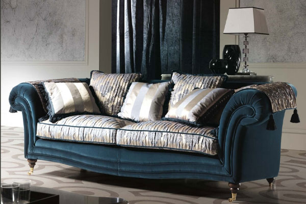 ویژگی‌های ظاهری و جزئیات