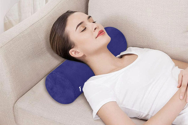 تعیین اندازه و الگو