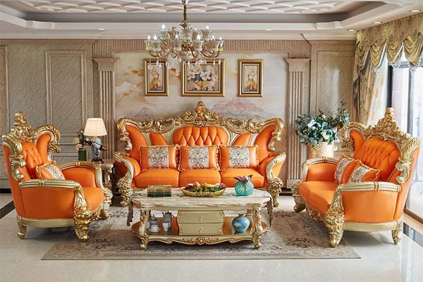 اندازه و تناسب با فضا