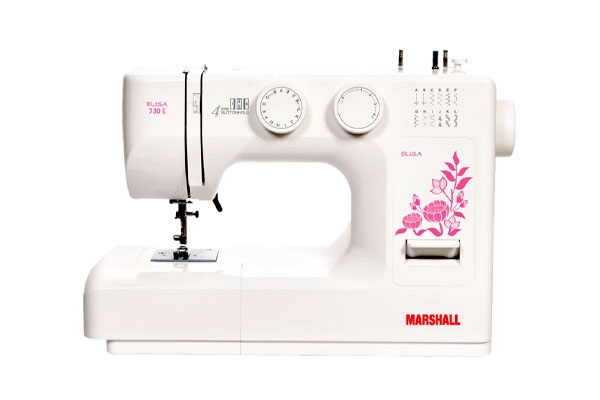 کاربری برای مبتدیان و حرفه‌ای‌ها