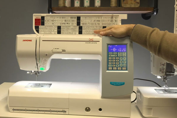 کیفیت ساخت و موتور