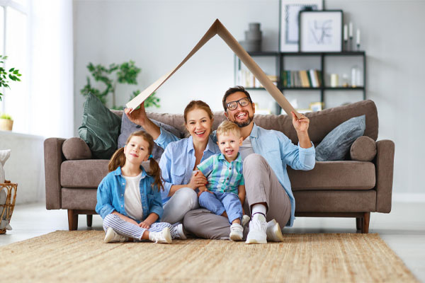 کیفیت زندگی چیست؟