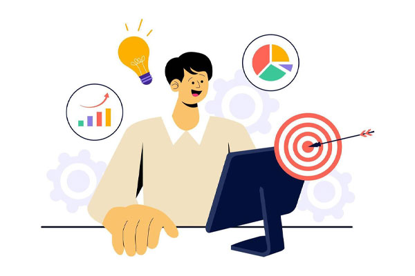 کارآفرین کیست؟