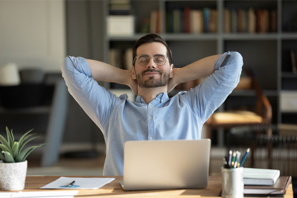 چرا سلامت روان اهمیت دارد؟