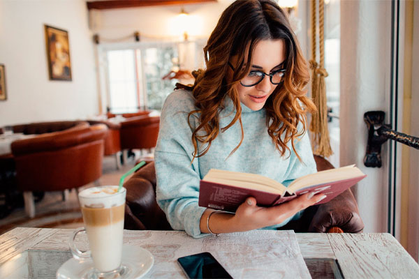 عادت‌های روزانه برای داشتن ذهن آرام