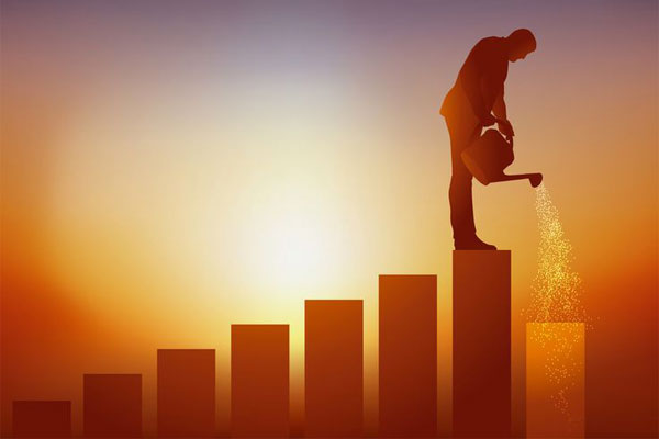چگونه انگیزه خود را حفظ کنیم؟