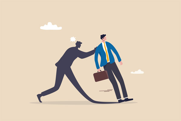 انگیزه موفقیت چیست ؟